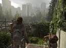 The Last of Us 2: Capitol Hill - All Collectibles: Artefacts, Trading Cards, Workbenches, Safes