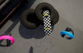 VR Skater Review - Screenshot 6 of 6