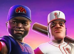 EA Sports Super Mega Baseball 4 (PS5) - Fourth Entry Feels Familiar But Doesn't Drop the Ball
