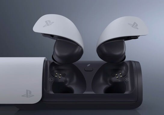 Official PlayStation Earbuds Will Boast Noise Cancelling, USB Dongle for Lossless PS5, PS4 Audio