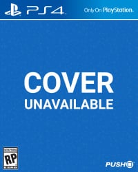 Undertale Cover